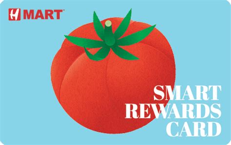 hmart smart card point|h mart gift card.